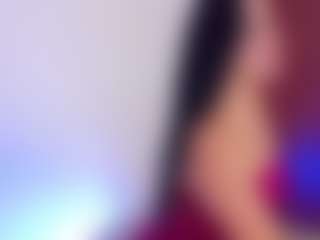Live cam show with Eli brown - Orgasm on Camsoda