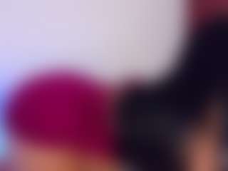 Eli brown's Live Sex Cam Show