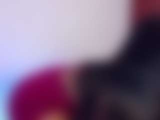 Live cam show with Eli brown - BBW Blowjob on chickslive.net