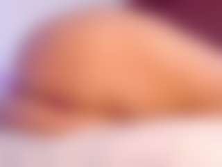 Live cam show with Eli brown - Solo on Camsoda