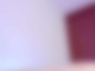 Eli brown's Live Sex Cam Show