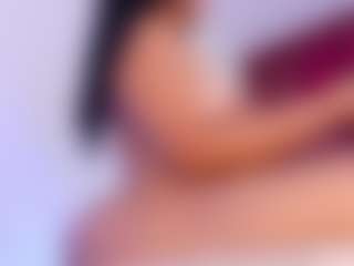 Eli brown's Live Sex Cam Show
