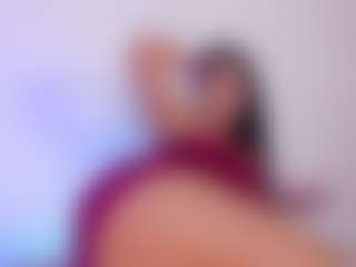 Eli brown's Live Sex Cam Show
