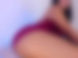Eli brown's Live Sex Cam Show
