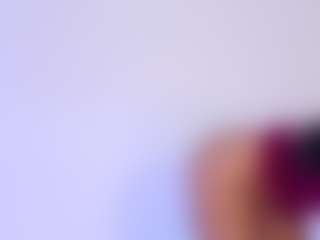 Eli brown's Live Sex Cam Show
