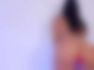Live cam show with Eli brown - Cum on Camsoda