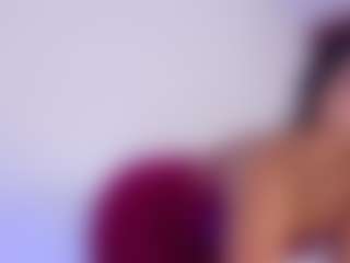 Eli brown's Live Sex Cam Show