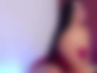 Eli brown's Live Sex Cam Show