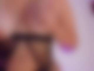 Eli brown's Live Sex Cam Show
