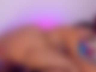 Eli brown's Live Sex Cam Show