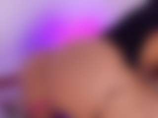 Eli brown's Live Sex Cam Show