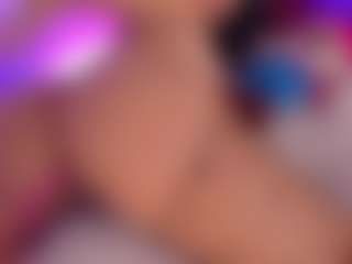 Live cam show with Eli brown - Athletic on CamSodaAdn