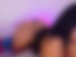 Eli brown's Live Sex Cam Show