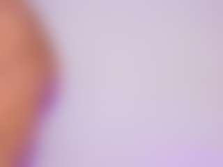 Eli brown's Live Sex Cam Show