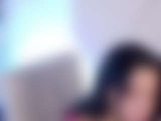 Eli brown's Live Sex Cam Show