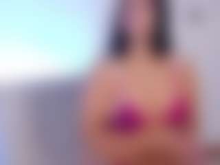 Eli brown's Live Sex Cam Show