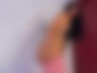 Eli brown's Live Sex Cam Show