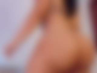 Eli brown's Live Sex Cam Show