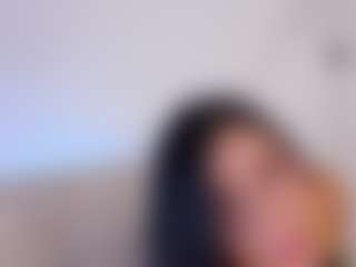 Eli brown's Live Sex Cam Show