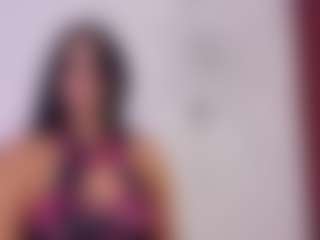 Eli brown's Live Sex Cam Show