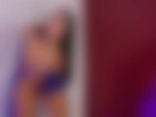 Eli brown's Live Sex Cam Show