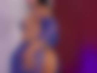 Eli brown's Live Sex Cam Show