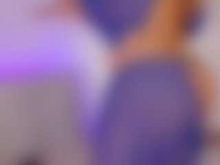 Eli brown's Live Sex Cam Show