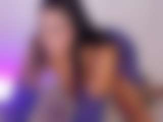 Eli brown's Live Sex Cam Show