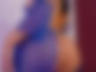 Eli brown's Live Sex Cam Show
