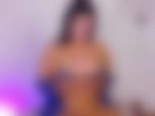 Eli brown's Live Sex Cam Show