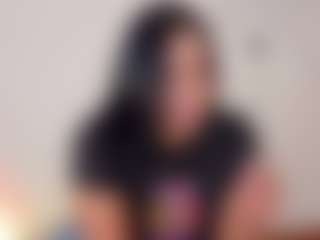 Eli brown's Live Sex Cam Show