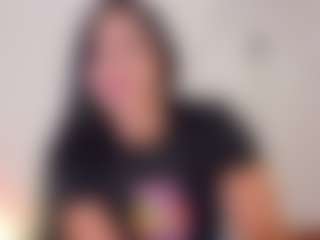 Eli brown's Live Sex Cam Show