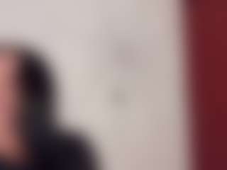 Live cam show with Eli brown - Fingering Latina on StripNow | colombia