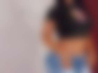 Eli brown's Live Sex Cam Show