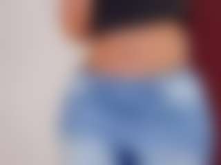 Eli brown's Live Sex Cam Show