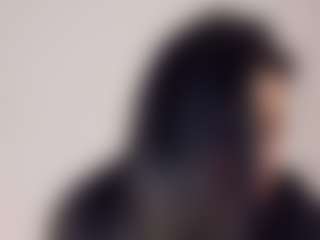 Eli brown's Live Sex Cam Show