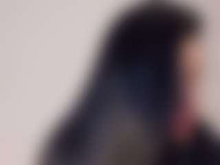 Eli brown's Live Sex Cam Show