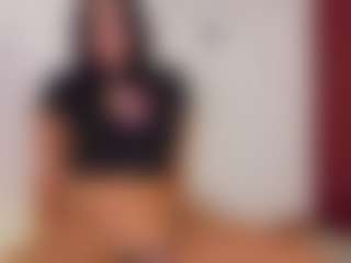 Eli brown's Live Sex Cam Show