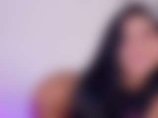 Eli brown's Live Sex Cam Show