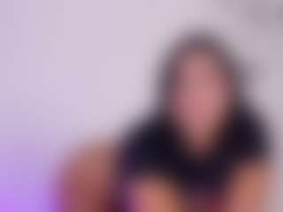 Eli brown's Live Sex Cam Show