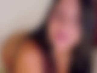 Eli brown's Live Sex Cam Show