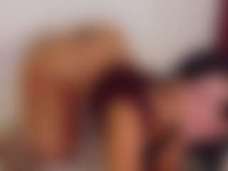 Eli brown's Live Sex Cam Show