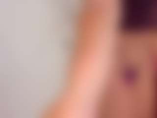 Eli brown's Live Sex Cam Show