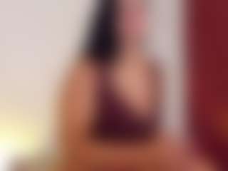 Eli brown's Live Sex Cam Show
