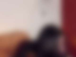 Eli brown's Live Sex Cam Show