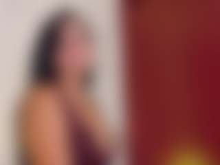 Eli brown's Live Sex Cam Show