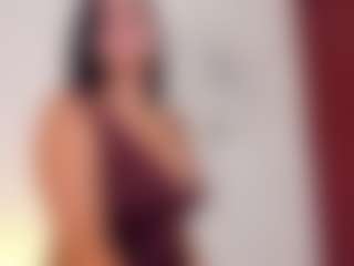 Eli brown's Live Sex Cam Show