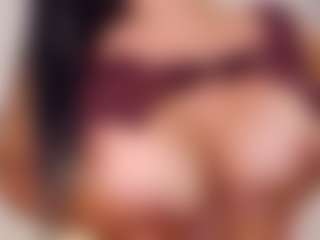 Eli brown's Live Sex Cam Show