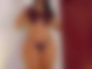 Eli brown's Live Sex Cam Show