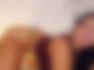 Eli brown's Live Sex Cam Show